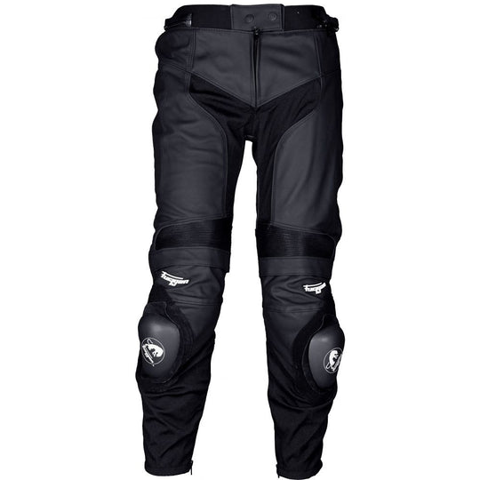 1_pantaloni-piele-dama-veloce-black-2020.jpg