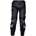 1_pantaloni-piele-dama-veloce-black-2020.jpg