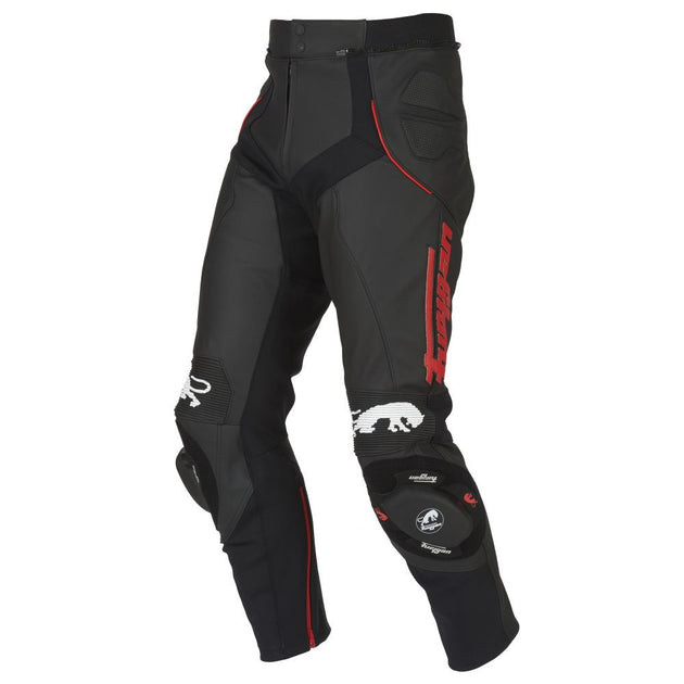 1_pantaloni-piele-raptor-black-red.jpg