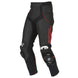 1_pantaloni-piele-raptor-black-red.jpg