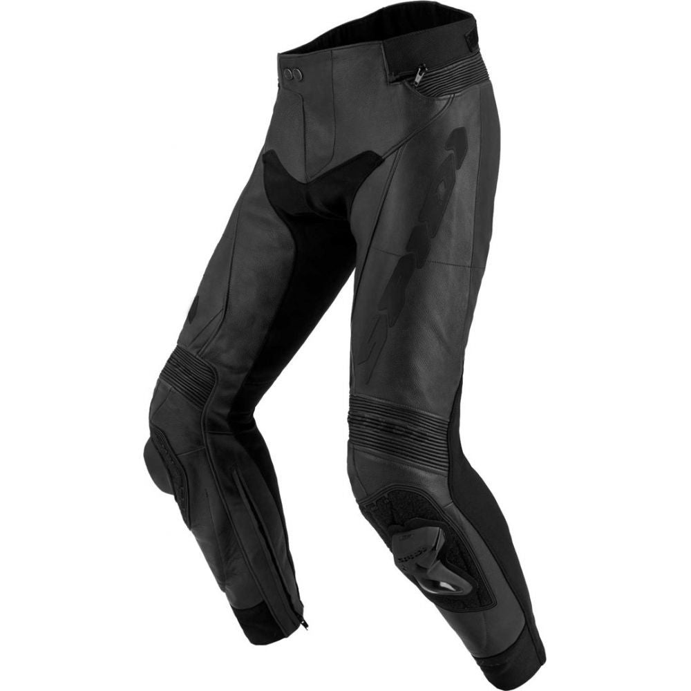 1_pantaloni-piele-rr-pro-2-black-2020.jpg