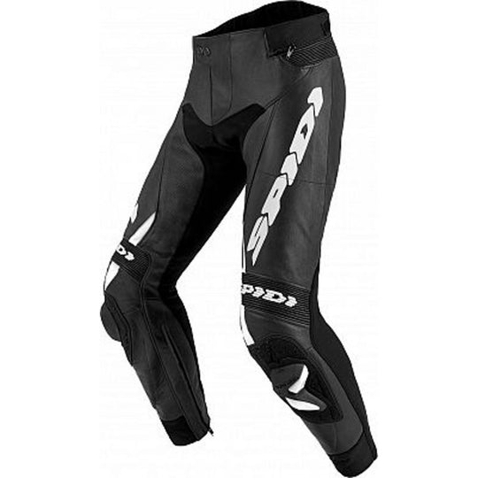 1_pantaloni-piele-rr-pro-2-wind-black-white-2020.jpg
