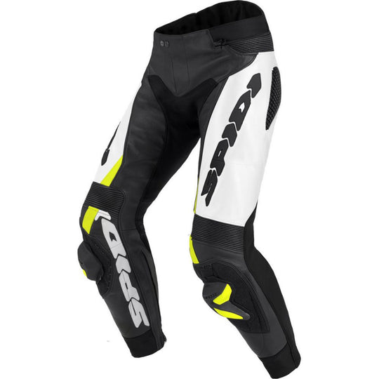1_pantaloni-piele-rr-pro-warrior-black-fluorescente-yellow-2020.jpg