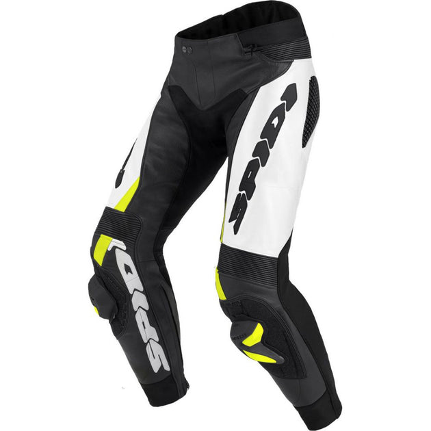 1_pantaloni-piele-rr-pro-warrior-black-fluorescente-yellow-2020.jpg