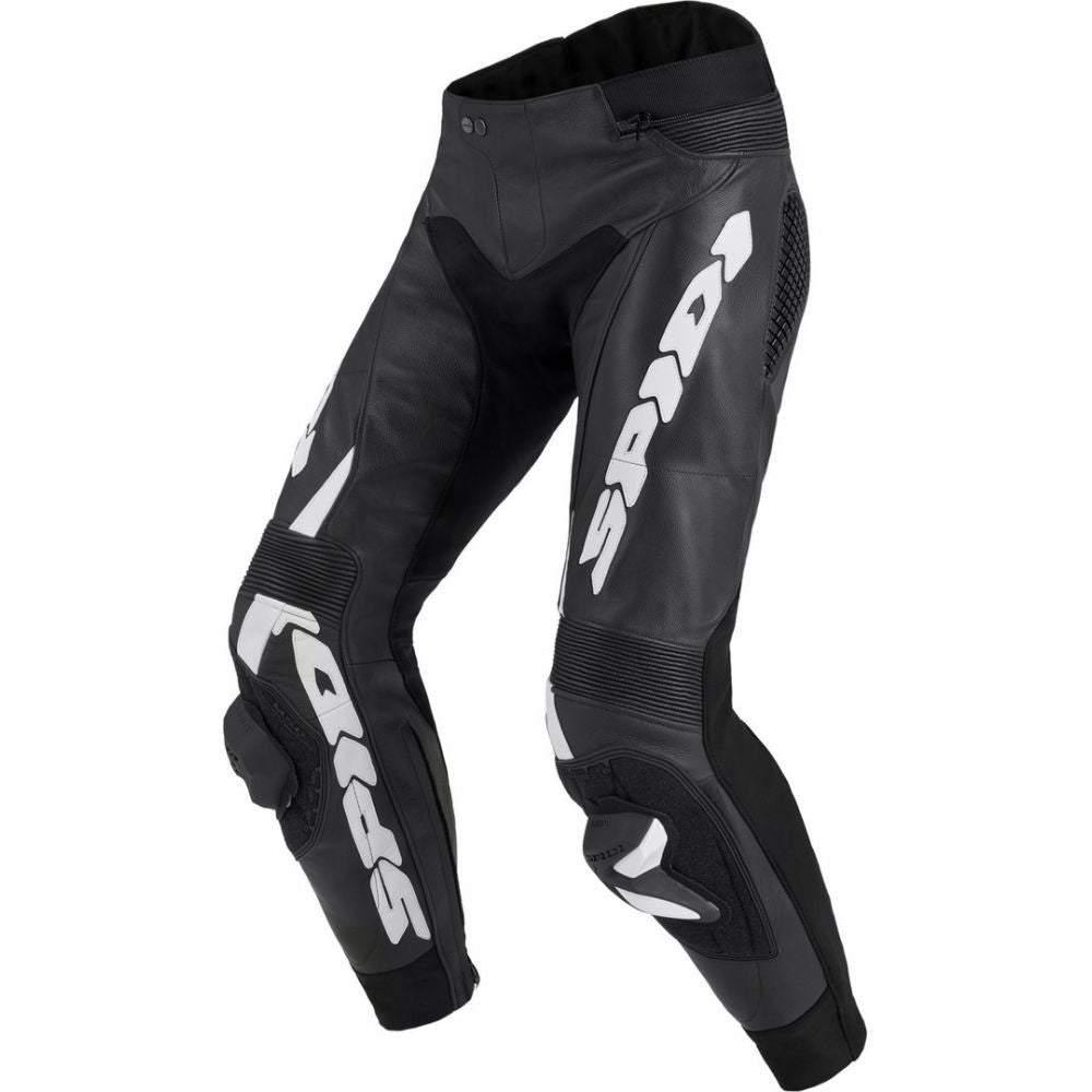 1_pantaloni-piele-rr-pro-warrior-black-white-2020.jpg