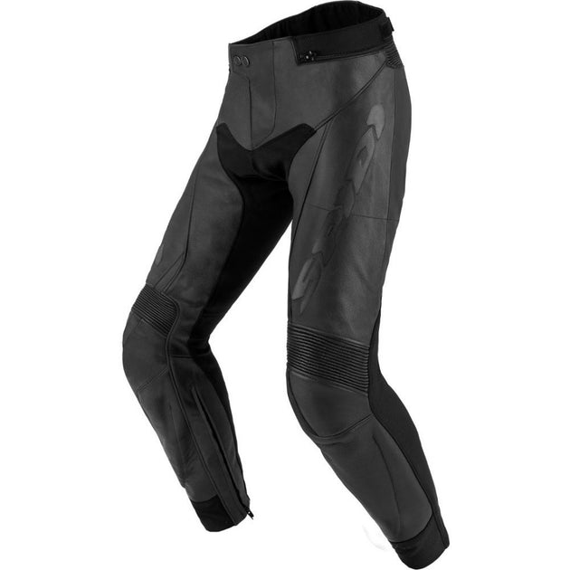 1_pantaloni-piele-rr-touring-2-black-2020.jpg