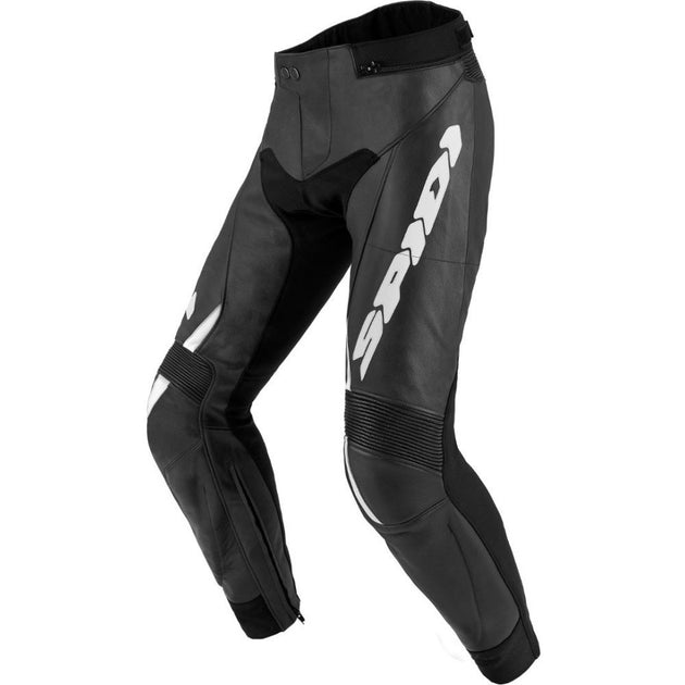 1_pantaloni-piele-rr-touring-2-black-white-2020.jpg