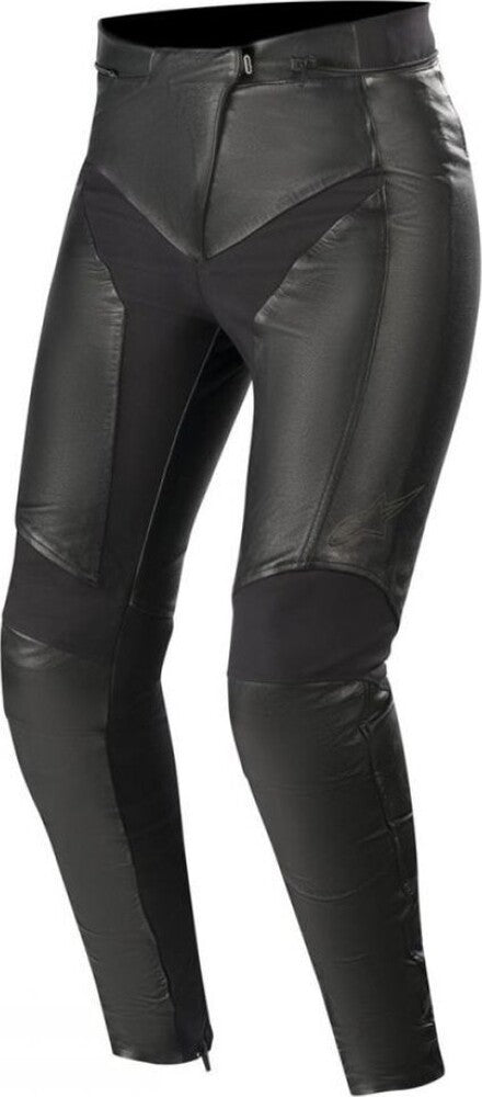 1_pantaloni-piele-vika-v2-dama.jpg