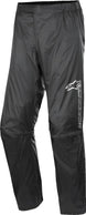 1_pantaloni-ploaie-hurricane-v2-black-25.jpg