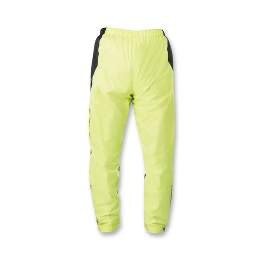 1_pantaloni-ploaie-hurricane-yellow-black.jpg