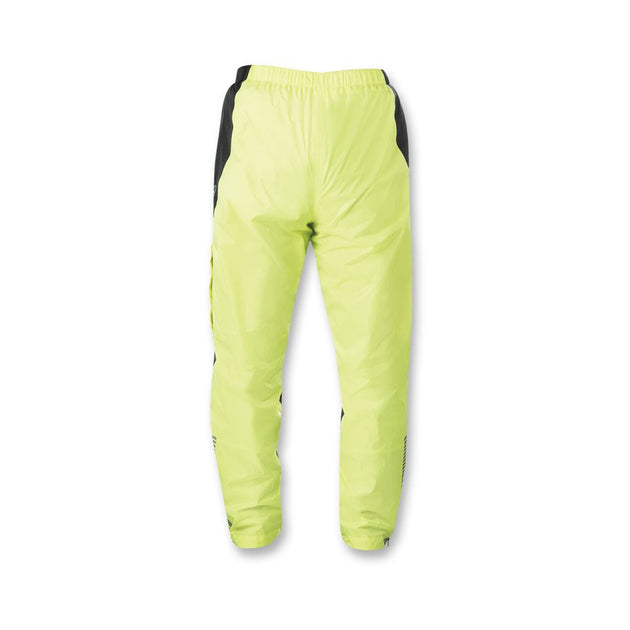 1_pantaloni-ploaie-hurricane-yellow-black.jpg