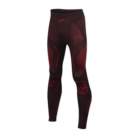 1_pantaloni-ride-tech-summer-black-red.jpg