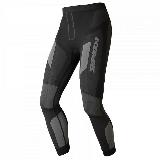 1_pantaloni-termici-black-l78-010.jpg