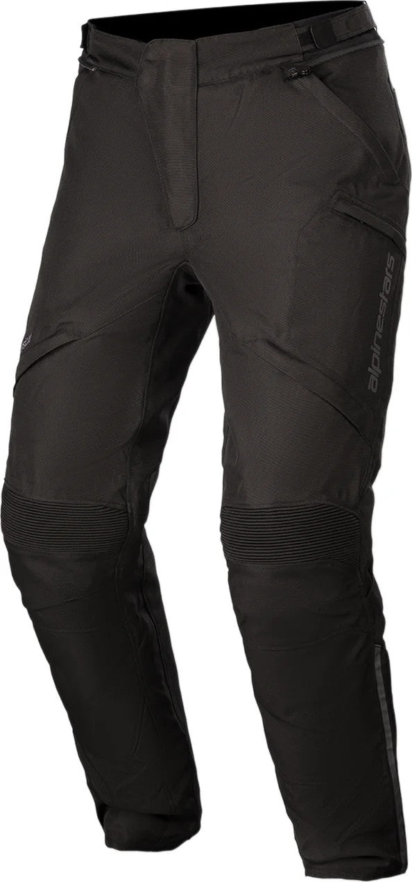 1_pantaloni-textili-gravity-drystar-negru.jpg