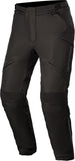 1_pantaloni-textili-gravity-drystar-negru.jpg