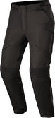 1_pantaloni-textili-gravity-drystar-negru.jpg