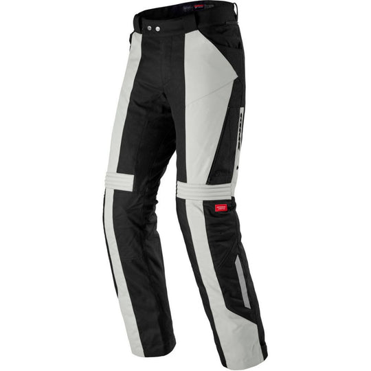 1_pantaloni-textili-h2out-modular-black-grey.jpg