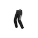 1_pantaloni-textili-h2out-thunder-h2out-pant-black-2020.jpg