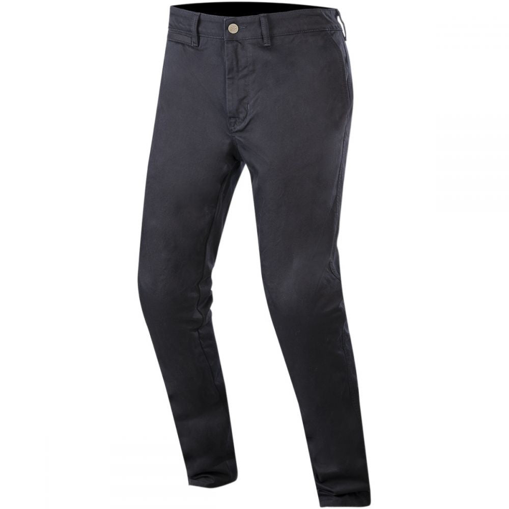 1_pantaloni-textili-motochino-blue-navy.jpg