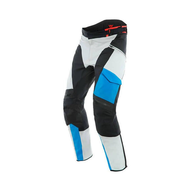 1_pantaloni-textili-tonale-d-dry-glacier-gray-blue-black.jpg