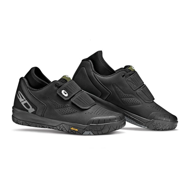 1_pantofi-bike-mtb-sd15-black-2025.jpg