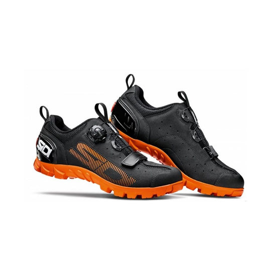 1_pantofi-bike-mtb-sd15-black-orange-2025.jpg