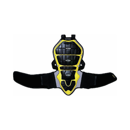 1_protectie-dama-moto-spate-warrior-black-yellow-h160-170-2021.jpg