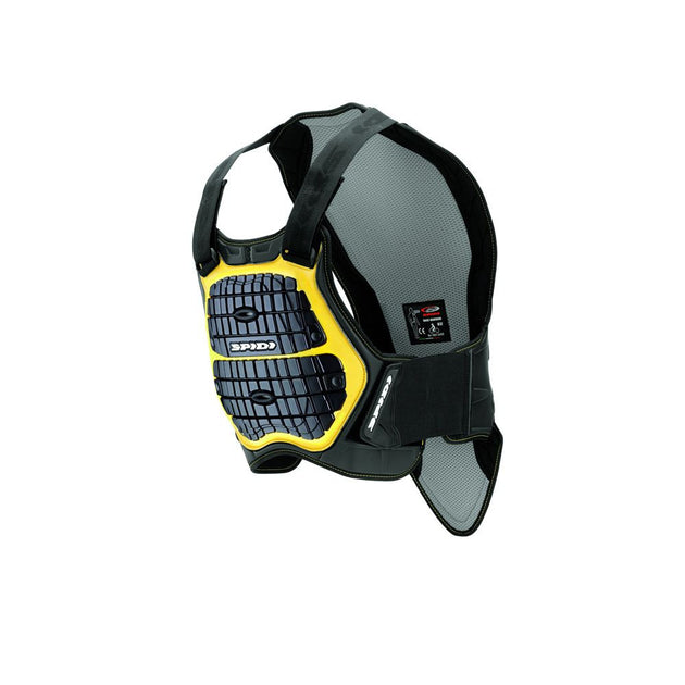 1_protectie-moto-piept-si-spate-defender-black-yellow-h160-170-2021.jpg