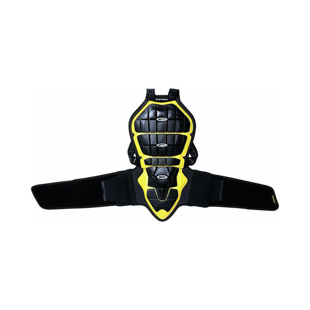 1_protectie-moto-spate-warrior-black-yellow-h160-170-2021.jpg