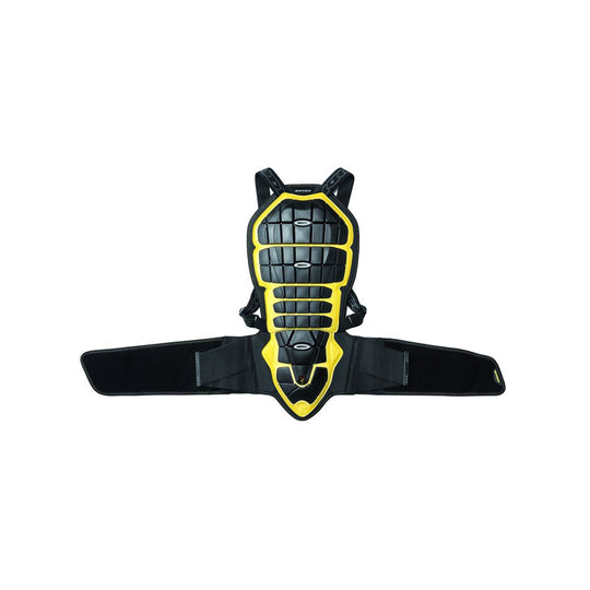 1_protectie-moto-spate-warrior-black-yellow-h180-195-2021.jpg