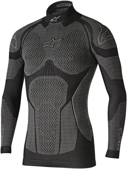 1_ride-tech-winter-long-sleeve-layer-black-gray.jpg
