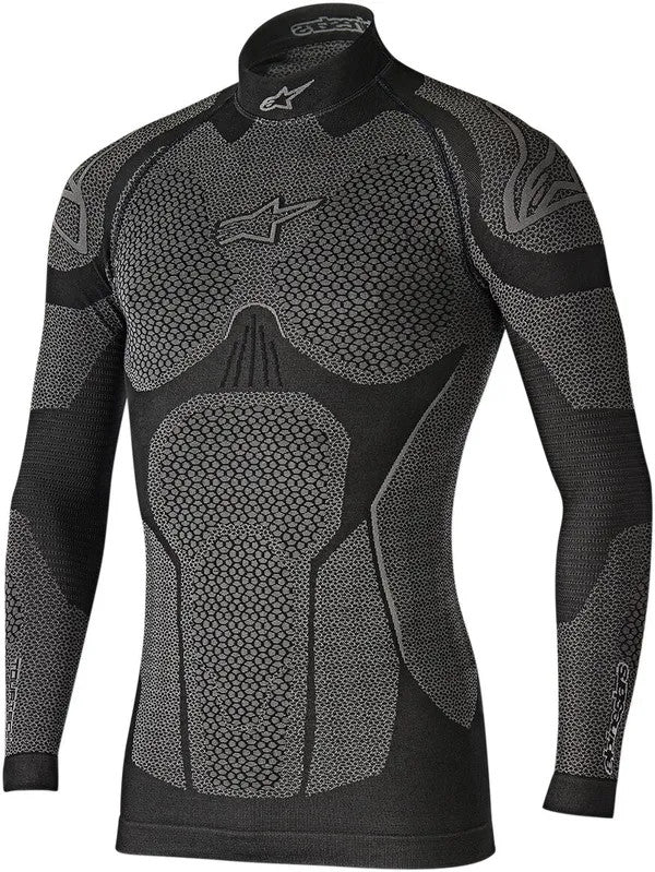 1_ride-tech-winter-long-sleeve-layer-black-gray.jpg