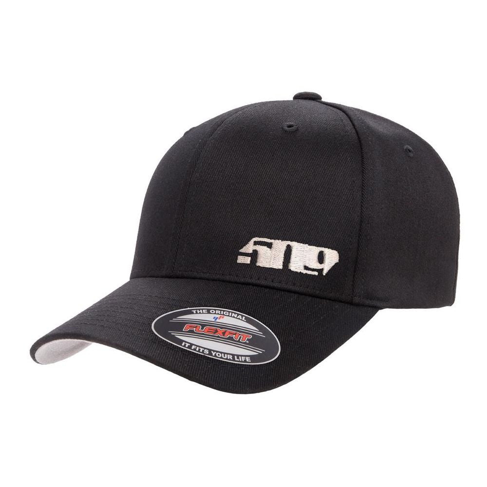 1_sapca-legacy-flex-fit-hat-black.jpg