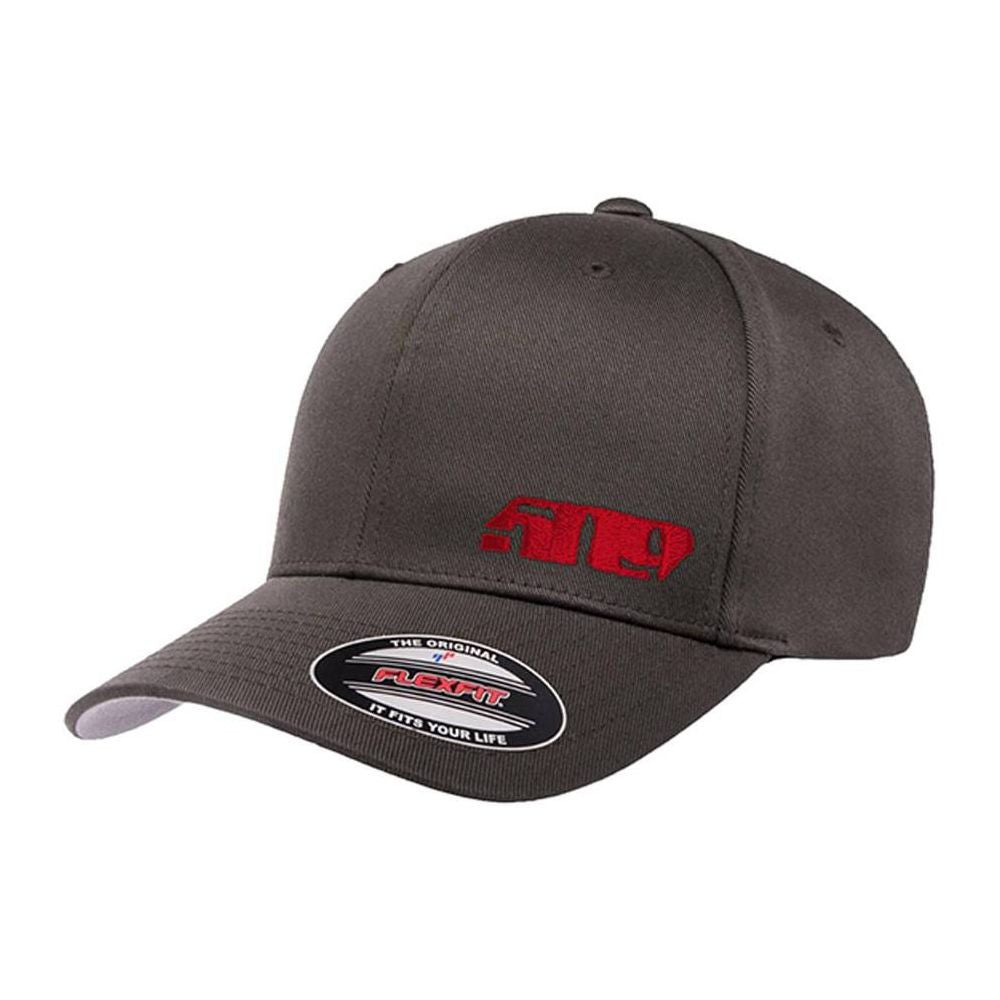 1_sapca-legacy-flex-fit-hat-dark-gray.jpg