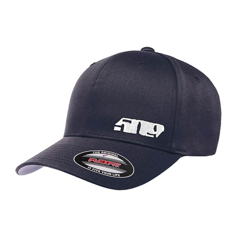 1_sapca-legacy-flex-fit-hat-navy.jpg
