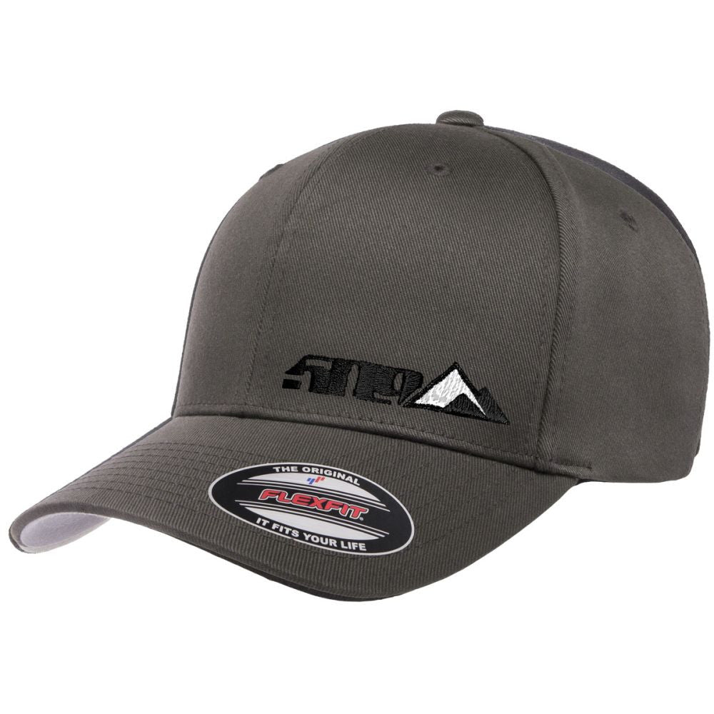 1_sapca-tri-peak-gray-23.jpg