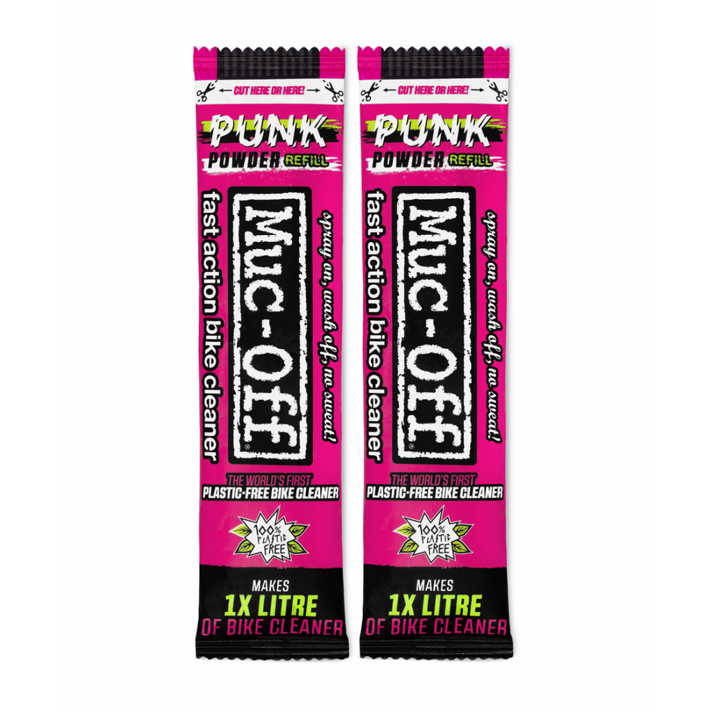 1_set-2-plicuri-detergent-pudra-muc-off-punk-powder.jpg