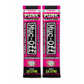 1_set-2-plicuri-detergent-pudra-muc-off-punk-powder.jpg