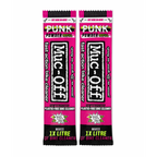1_set-2-plicuri-detergent-pudra-muc-off-punk-powder.jpg
