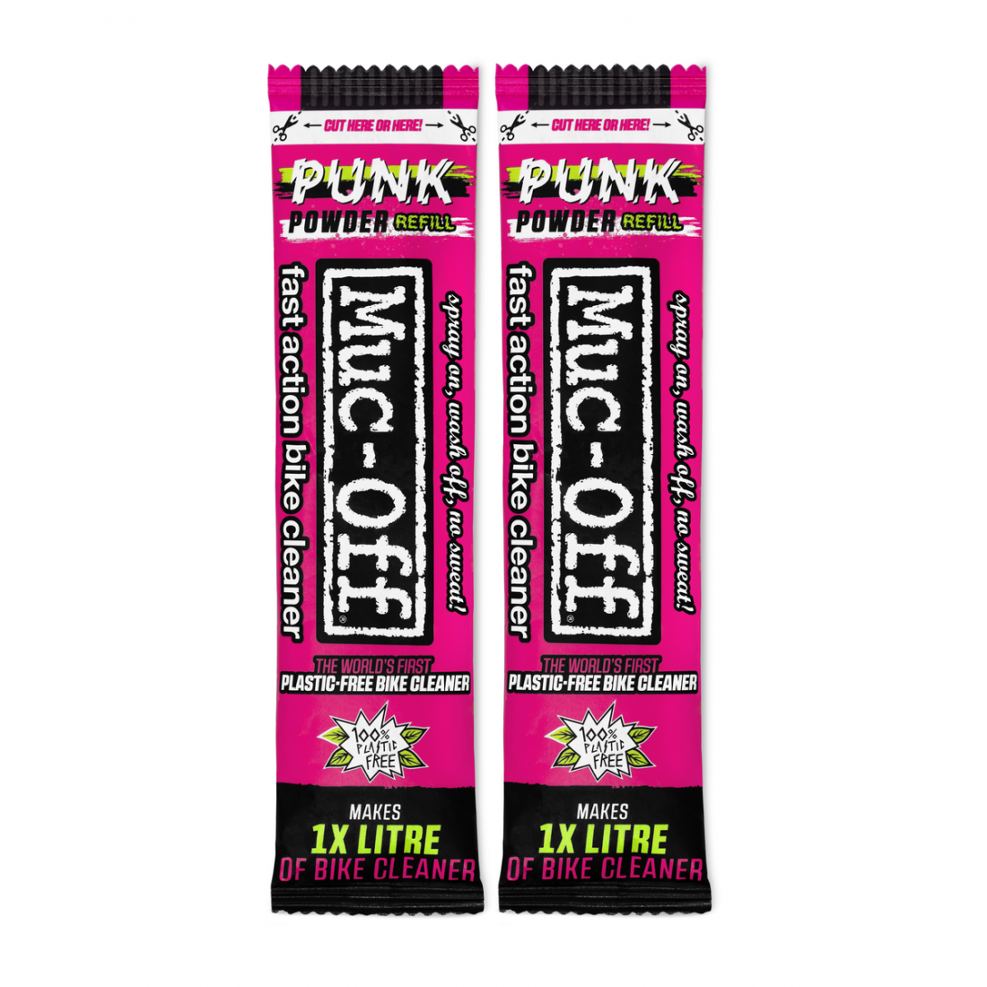 1_set-2-plicuri-detergent-pudra-muc-off-punk-powder.jpg