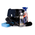 1_set-curatare-biciclete-force-bike-care.jpg