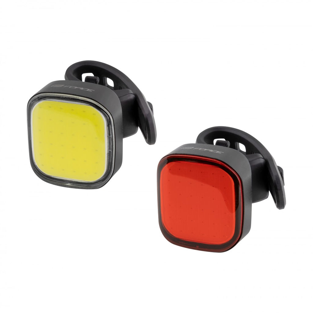 1_set-lumini-force-cob-20-usb.jpg