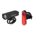 1_set-lumini-force-dot-usb.jpg