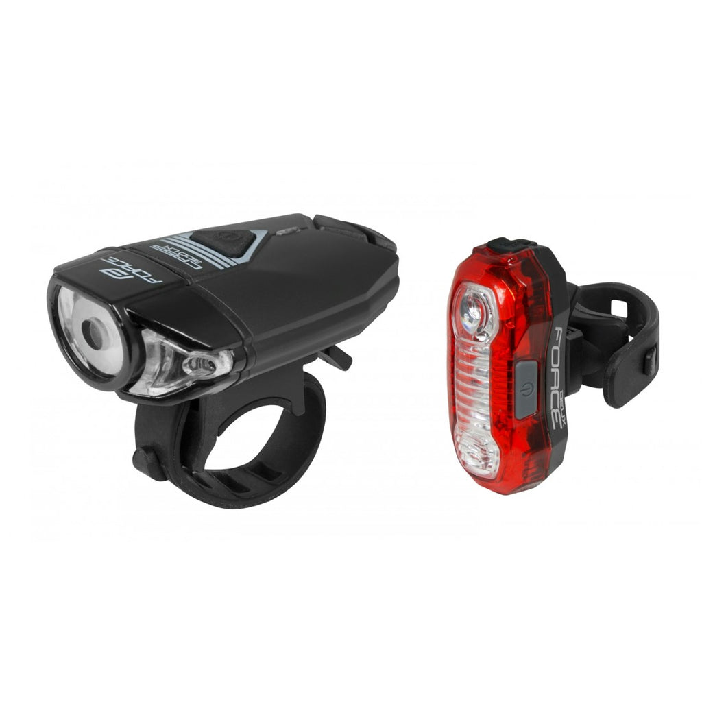 1_set-lumini-force-express-usb-fataspate.jpg