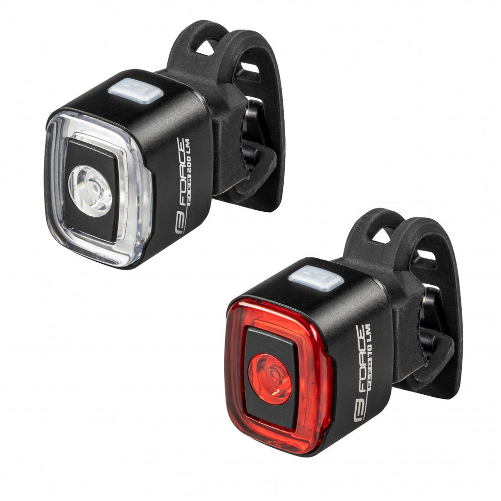 1_set-lumini-force-flea-usb.jpg