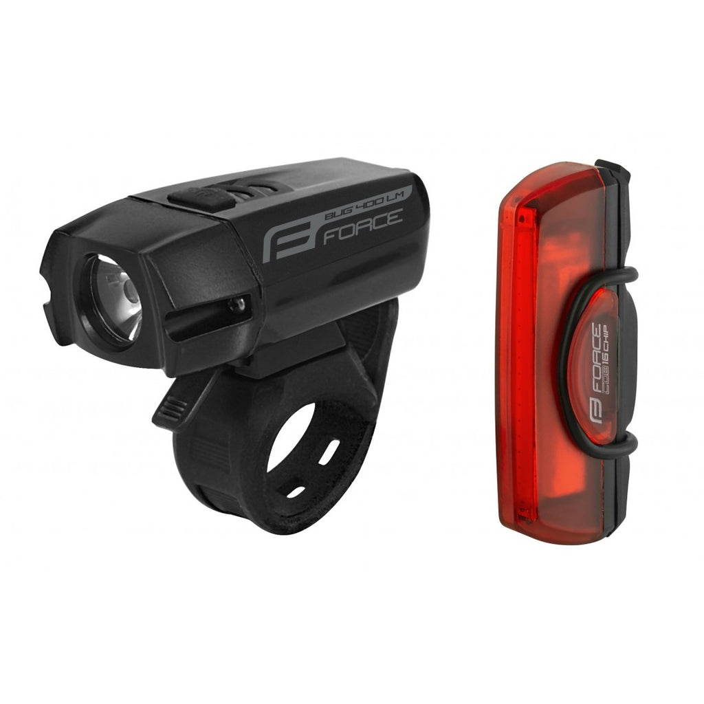 1_set-lumini-force-glare-usb.jpg