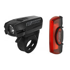 1_set-lumini-force-glare-usb.jpg