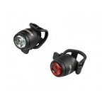 1_set-lumini-force-nib-usb-50-20-lumeni.jpg