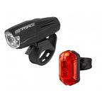 1_set-lumini-force-vario-usb.jpg
