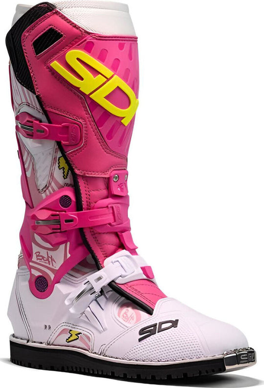 1_sidi-crossair-hd-billy-bolt-special-edition-47.jpg